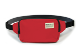 Amphipod R3 Express Convertible Pack