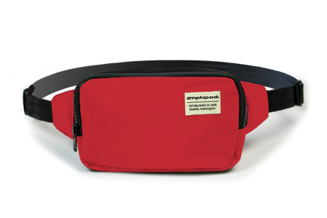 Amphipod R3 Express Convertible Pack