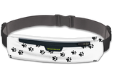Amphipod MicroStretch Luxe™ Belts