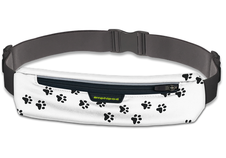 Amphipod MicroStretch Luxe™ Belts