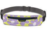 Amphipod MicroStretch Luxe™ Belts