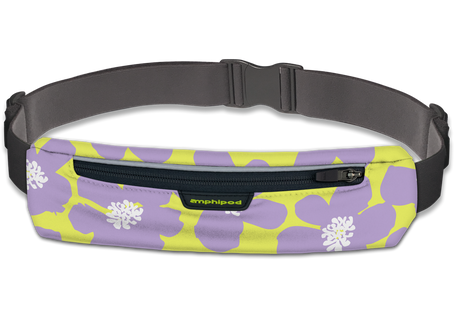 Amphipod MicroStretch Luxe™ Belts