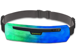 Amphipod MicroStretch Luxe™ Belts