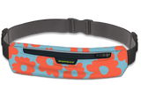 Amphipod MicroStretch Luxe™ Belts