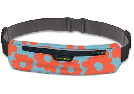 Amphipod MicroStretch Luxe™ Belts