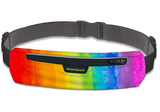 Amphipod MicroStretch Luxe™ Belts