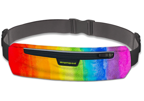 Amphipod MicroStretch Luxe™ Belts