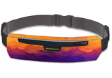 Amphipod MicroStretch Luxe™ Belts