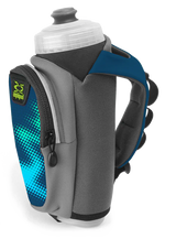 Amphipod Hydraform Ergo-Lite Ultra Handheld Hydration Bottles