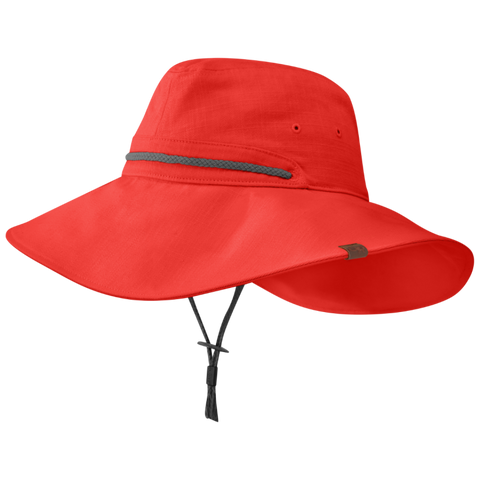 Outdoor Research Mojave Sun Hat