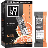 LMNT Box of 12