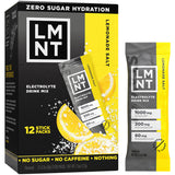 LMNT Box of 12