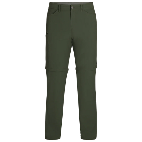Outdoor Research Ferrosi Convertible Pants-32"Inseam Men's