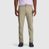 Outdoor Research Ferrosi Pants 30" Inseam - Men's