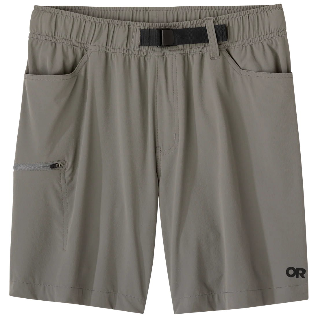 Outdoor Research Ferrosi Shorts 7" inseam - Men's