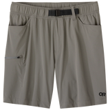 Outdoor Research Ferrosi Shorts 7" inseam - Men's