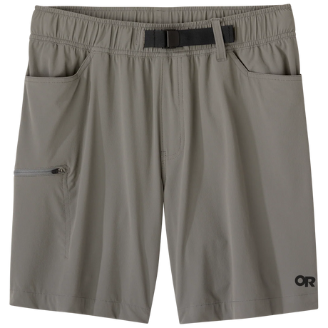 Outdoor Research Ferrosi Shorts 7" inseam - Men's