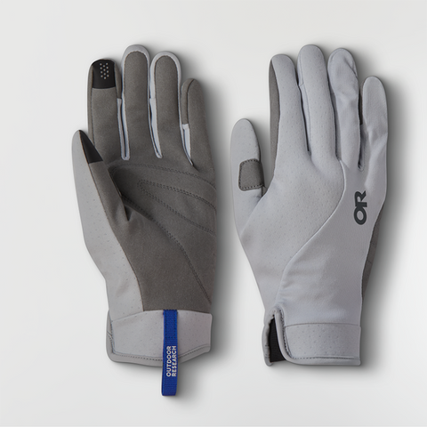 Outdoor Research Upsurge Paddle Glove