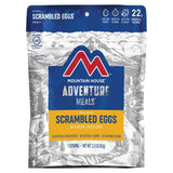 Mountain House Adventure Meals