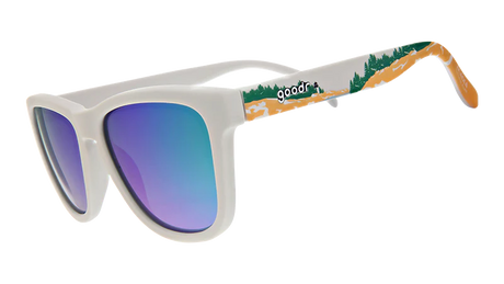 Goodr Sunglasses