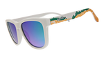 Goodr Sunglasses