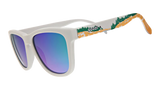 Goodr Sunglasses