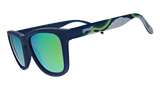 Goodr Sunglasses