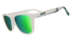 Goodr Sunglasses