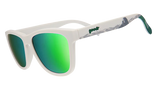 Goodr Sunglasses