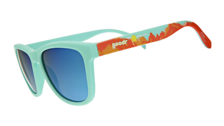 Goodr Sunglasses