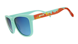 Goodr Sunglasses