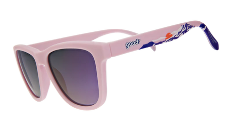 Goodr Sunglasses