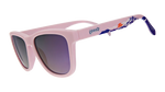 Goodr Sunglasses