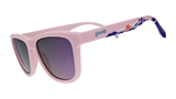 Goodr Sunglasses