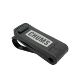 Chums Glasshoper Visor Clip