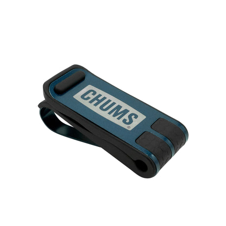 Chums Glasshoper Visor Clip