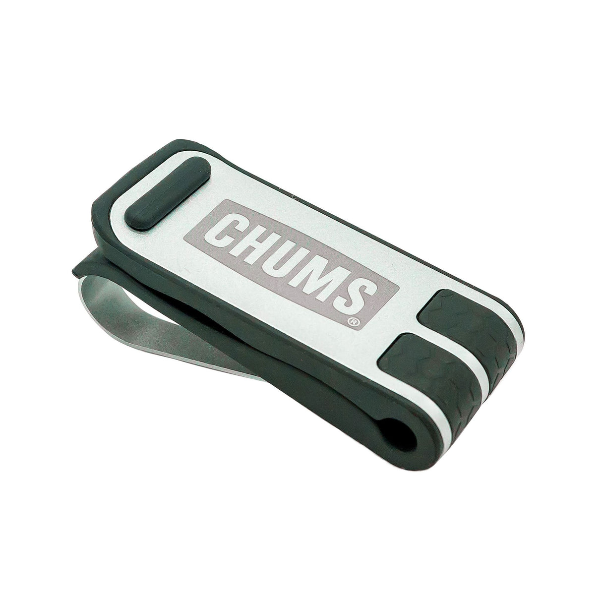 Chums Glasshoper Visor Clip