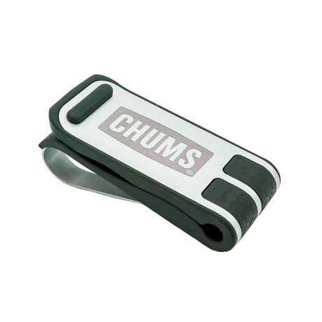 Chums Glasshoper Visor Clip