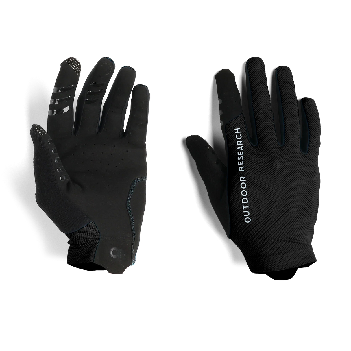 Outdoor Research Freewheel MTB Gloves
