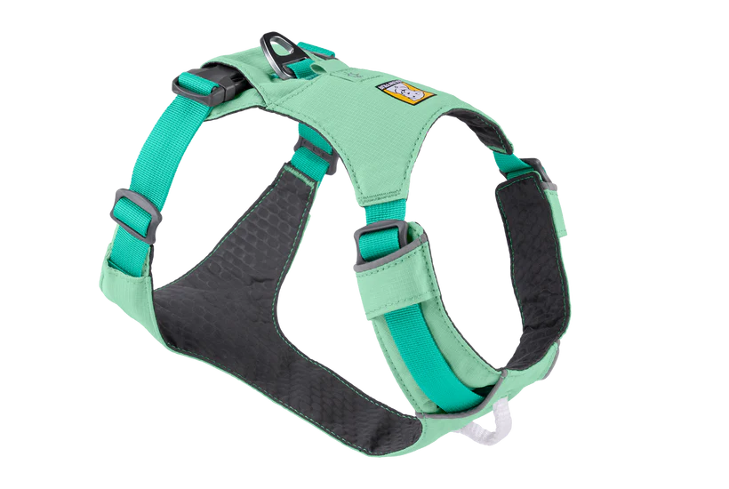Ruffwear Hi & Light™ Lightweight Dog Harness