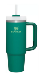 Stanley - The Quencher H2.0 Flowstate Tumblers