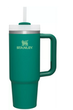 Stanley - The Quencher H2.0 Flowstate Tumblers