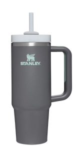 Stanley - The Quencher H2.0 Flowstate Tumblers