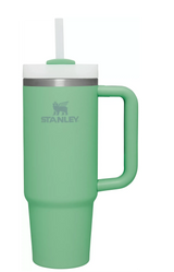 Stanley - The Quencher H2.0 Flowstate Tumblers
