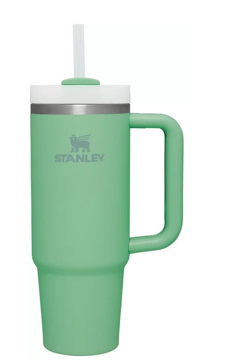 Stanley - The Quencher H2.0 Flowstate Tumblers