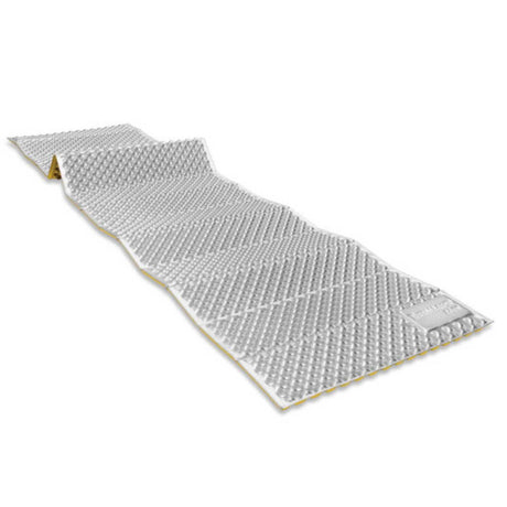 Thermarest Z Lite SOL Sleeping Pad