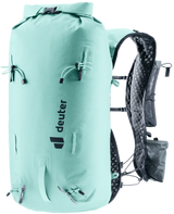 Deuter Vertrail 16