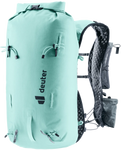 Deuter Vertrail 16