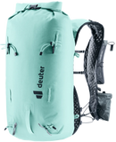 Deuter Vertrail 16