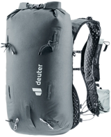 Deuter Vertrail 16